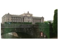 pictures/1996/1996-07-10 studiereis zweden (2)